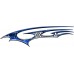 Falcon_Side_108